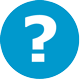 Questions and answers about listing a load or becoming a carrier