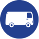 Become a registered load carrier here
