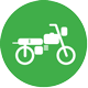 Moving? Houselots : Furniture : Freight