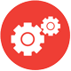 Find out how easy it is to request a quote or become a carrier
